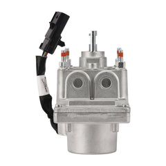 Alliant Power New BorgWarner Actuator, Navistar DT466 S300V 12V 175788