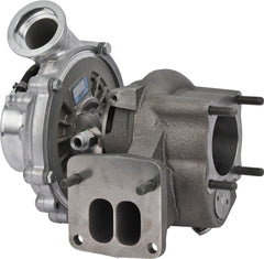 Alliant Power New Turbo K27, Mercedes OM926LA-EPA04 53279887163