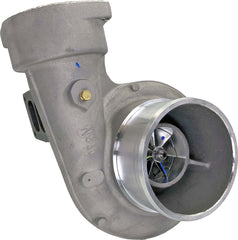 Alliant Power New Cat 3406/C15 S478 Turbo 600-650HP 1.32 Non Wastegate 14969880000