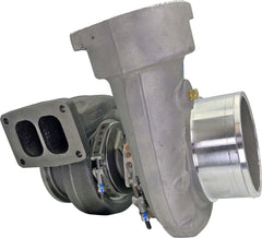 Alliant Power New Cat 3406/C15 S478 Turbo 600-650HP 1.32 Non Wastegate 14969880000