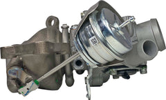 Alliant Power Remanufactured Turbo, 11-12 3.5L Ecoboost Ford, Right Side 53039901005