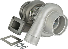 Alliant Power New BHT3B Turbo Cummins Appli 167050