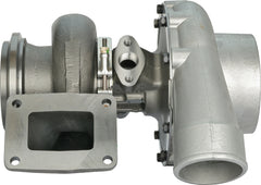 Alliant Power New BHT3B Turbo Cummins Appli 167050