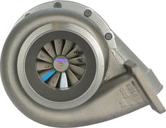 Alliant Power New BHT3B Turbo Cummins Appli 167050