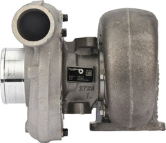 Alliant Power New Turbocharger, Navistar DTA466 200-240HP 167336
