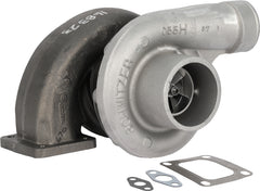 Alliant Power New H2D Turbo, Cummins LTA10 300hp 168824