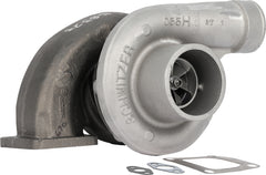 Alliant Power New H2D Turbo, Cummins LTA10 300hp 168824