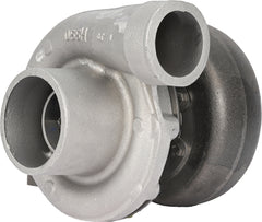 Alliant Power New H2D Turbo, Cummins LTA10 300hp 168824
