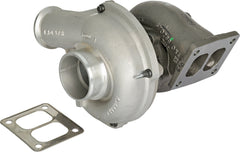 Alliant Power New Turbo K04, Navistar Power 170290