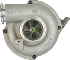 Alliant Power New Turbo K04, Navistar Power 170290
