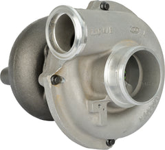 Alliant Power New Turbo K04, Navistar Power 170290