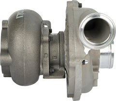 Alliant Power New Turbo K04, Navistar Power 170290
