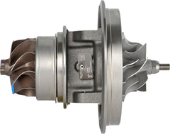 Alliant Power New CHRA S400S, Mack E7 427 & 460 171926