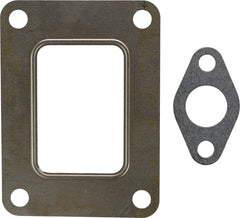 Alliant Power Turbo Install Kit Cummins NT855 173035