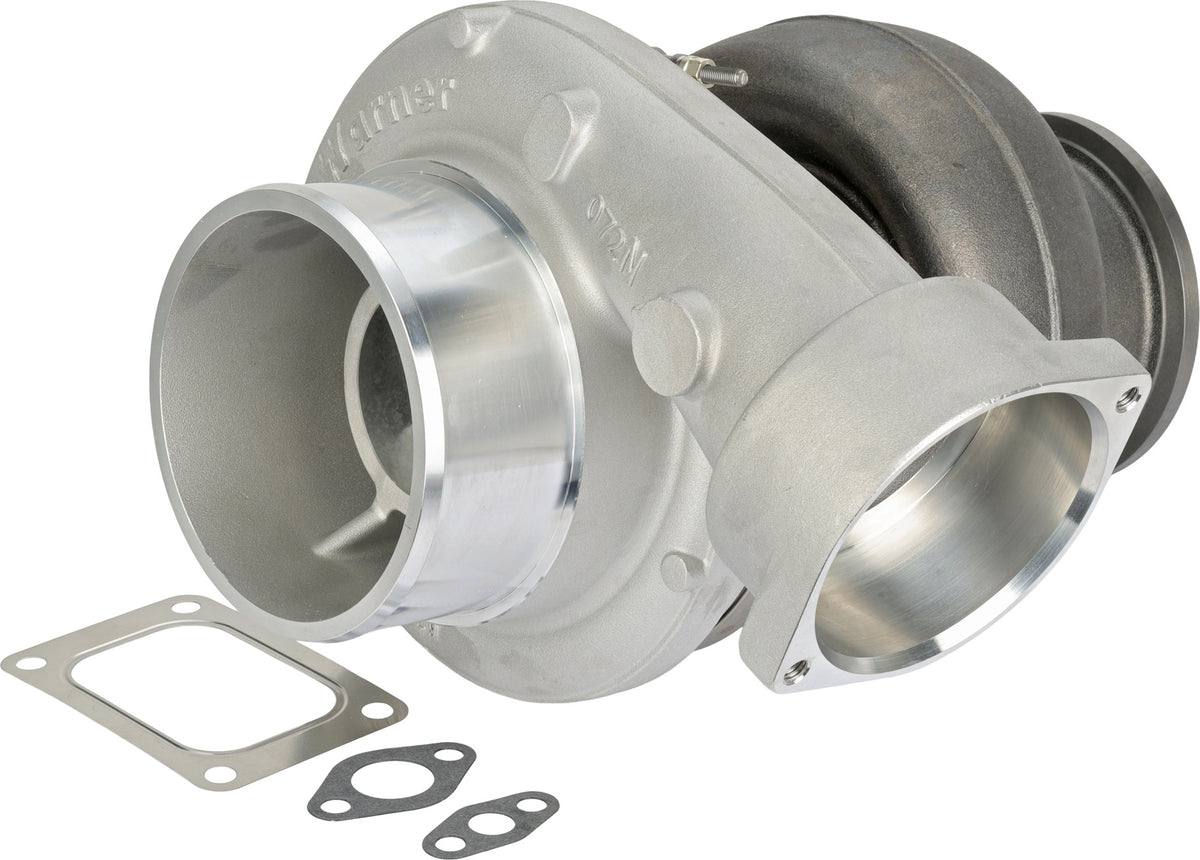 Alliant Power New Turbo Cat 3406E/C15 355-385HP 174269