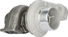 Alliant Power New Turbo Cat 3406E/C15 355-385HP 174269