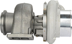 Alliant Power New Turbo Cat 3406E/C15 355-385HP 174269