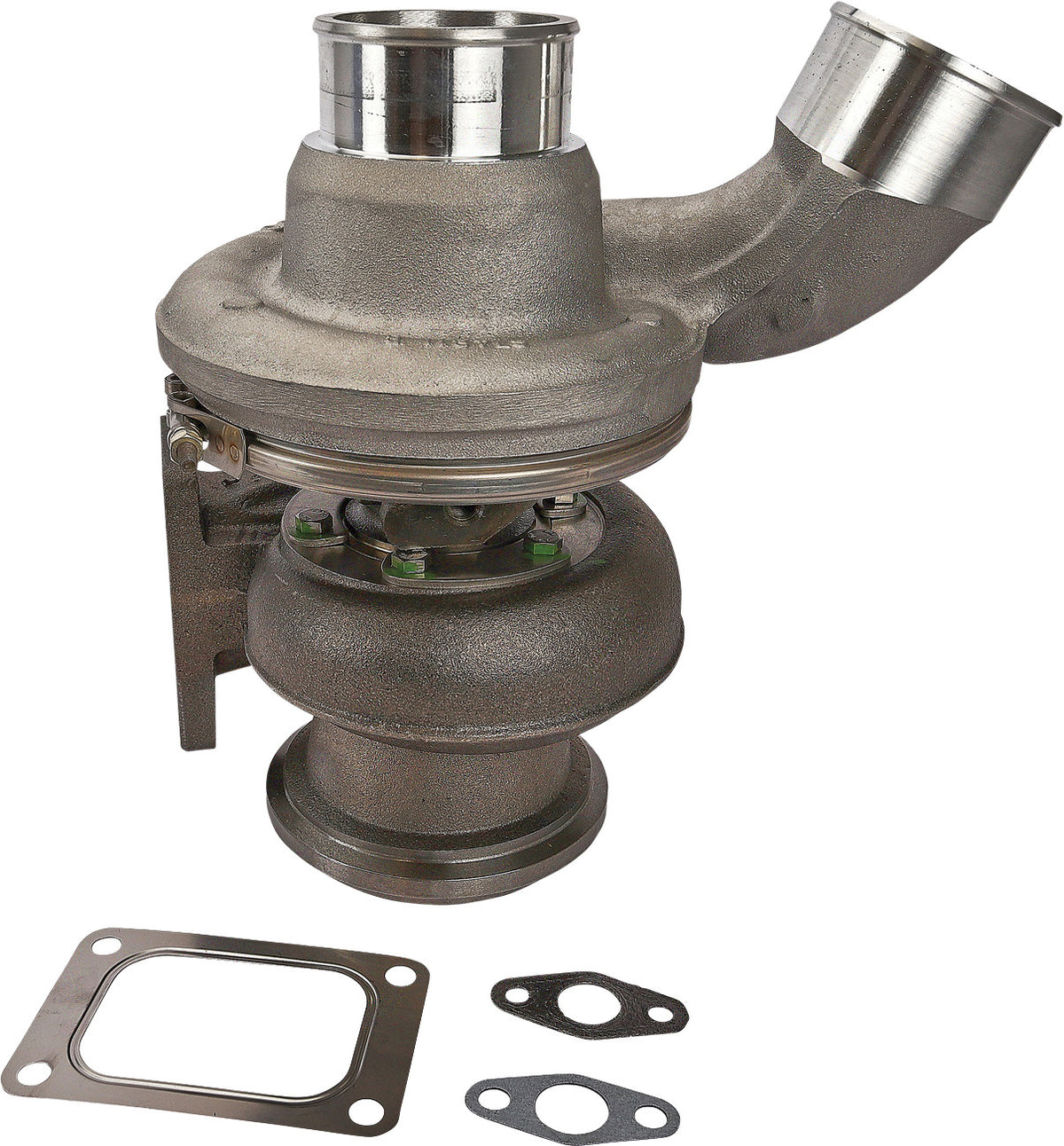 Alliant Power New Turbo Mack E7 350/400HP 174825