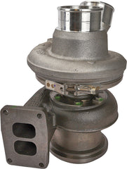 Alliant Power New Turbo Mack E7 350/400HP 174825