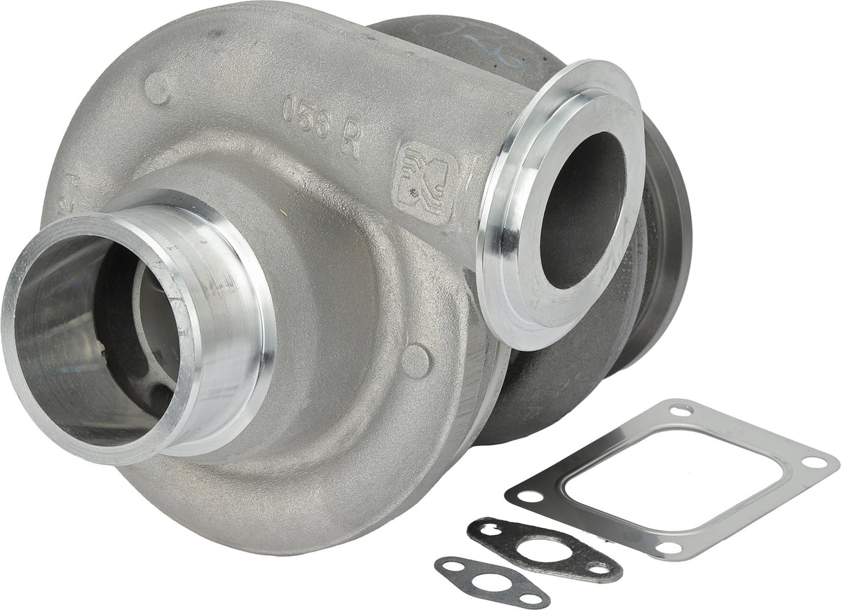 Alliant Power New Turbo S3B, Mack E7 300hp 174836