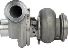 Alliant Power New Turbo S3B, Mack E7 300hp 174836