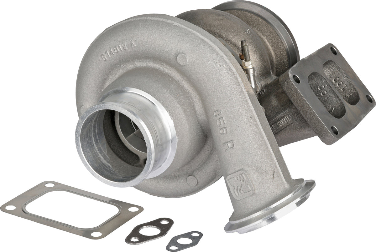 Alliant Power New Turbo S3BS, Mack E7-300 11.9L 174838