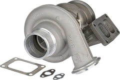 Alliant Power New Turbo S3BS, Mack E7-300 11.9L 174838