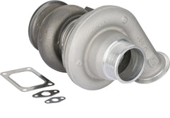 Alliant Power New Turbo S3BS, Mack E7-300 11.9L 174838