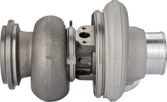 Alliant Power New Turbo S3BS, Mack E7-300 11.9L 174838