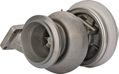 Alliant Power New Turbo S3BS, Mack E7-300 11.9L 174838