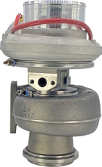 Alliant Power Turbo Cat 3406E/C16/3456 W/actuator 175963