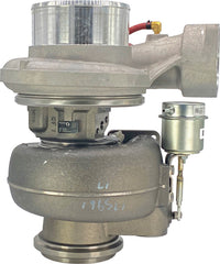 Alliant Power Turbo Cat 3406E/C16/3456 W/actuator 175963