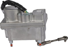 Alliant Power New Electronic Actuator w/Linkage 12V, MaxxForce 176892