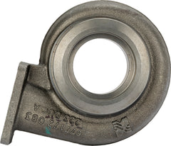 Alliant Power New BorgWarner S200 Turbine Housing, 0.83 A/R Open 177191