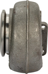 Alliant Power New BorgWarner S200 Turbine Housing, 0.83 A/R Open 177191