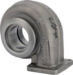 Alliant Power S200SX Turbine Housing, 1.00 A/R T4 Divided Inlet 177193