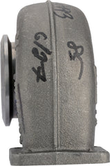 Alliant Power S200SX Turbine Housing, 1.00 A/R T4 Divided Inlet 177193
