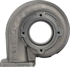 Alliant Power S200SX Turbine Housing, 1.00 A/R T4 Divided Inlet 177193