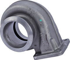 Alliant Power S300 Turbine Housing T4 Divided .91A/R 80/74MM 177208