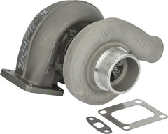 Alliant Power New Turbo S4DS, John Deere 6068H 177259