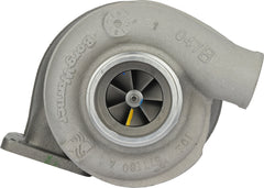 Alliant Power New Turbo S4DS, John Deere 6068H 177259