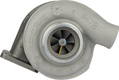 Alliant Power New Turbo S200, John Deere 6068H 6.8L 177261