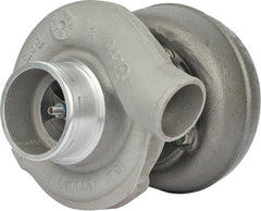 Alliant Power New Turbo S200, John Deere 6068H 6.8L 177261