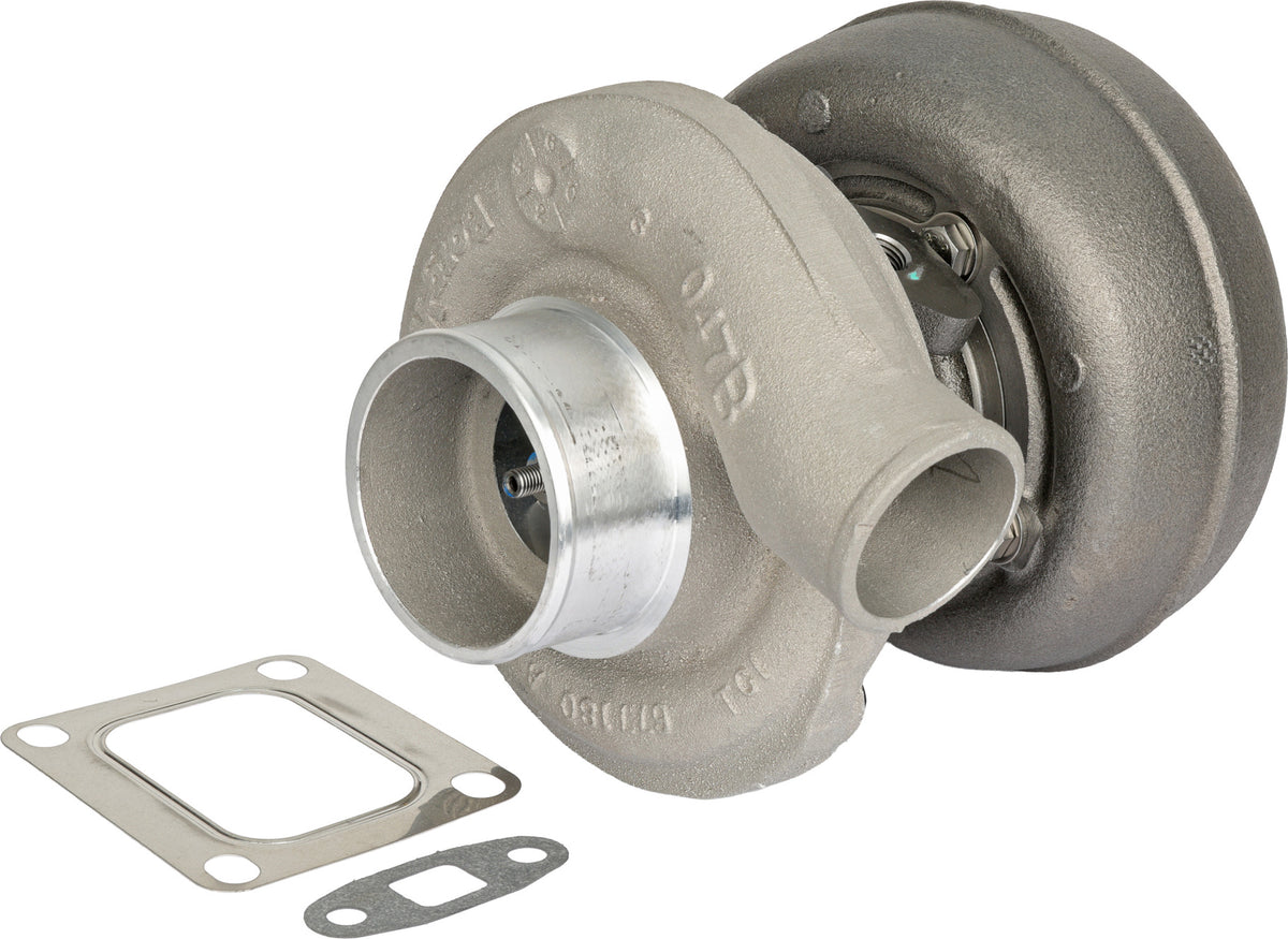 Alliant Power New Turbo F55, John Deere 6068H 177262