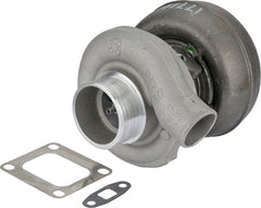 Alliant Power New S200 John Deere Turbo 6068H Engine 177264