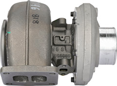 Alliant Power New S200 John Deere Turbo 6068H Engine 177264