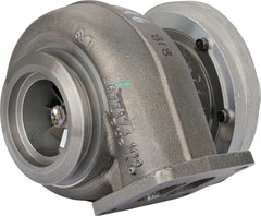 Alliant Power New S200 John Deere Turbo 6068H Engine 177264