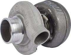 Alliant Power New Turbo S200, John Deere 6068 6.8L 177265