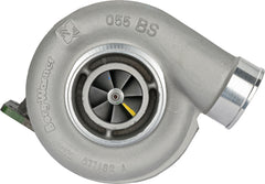 Alliant Power Remanufactured Turbo K27, John Deere 6081H 477274