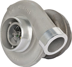 Alliant Power Remanufactured Turbo K27, John Deere 6081H 477274
